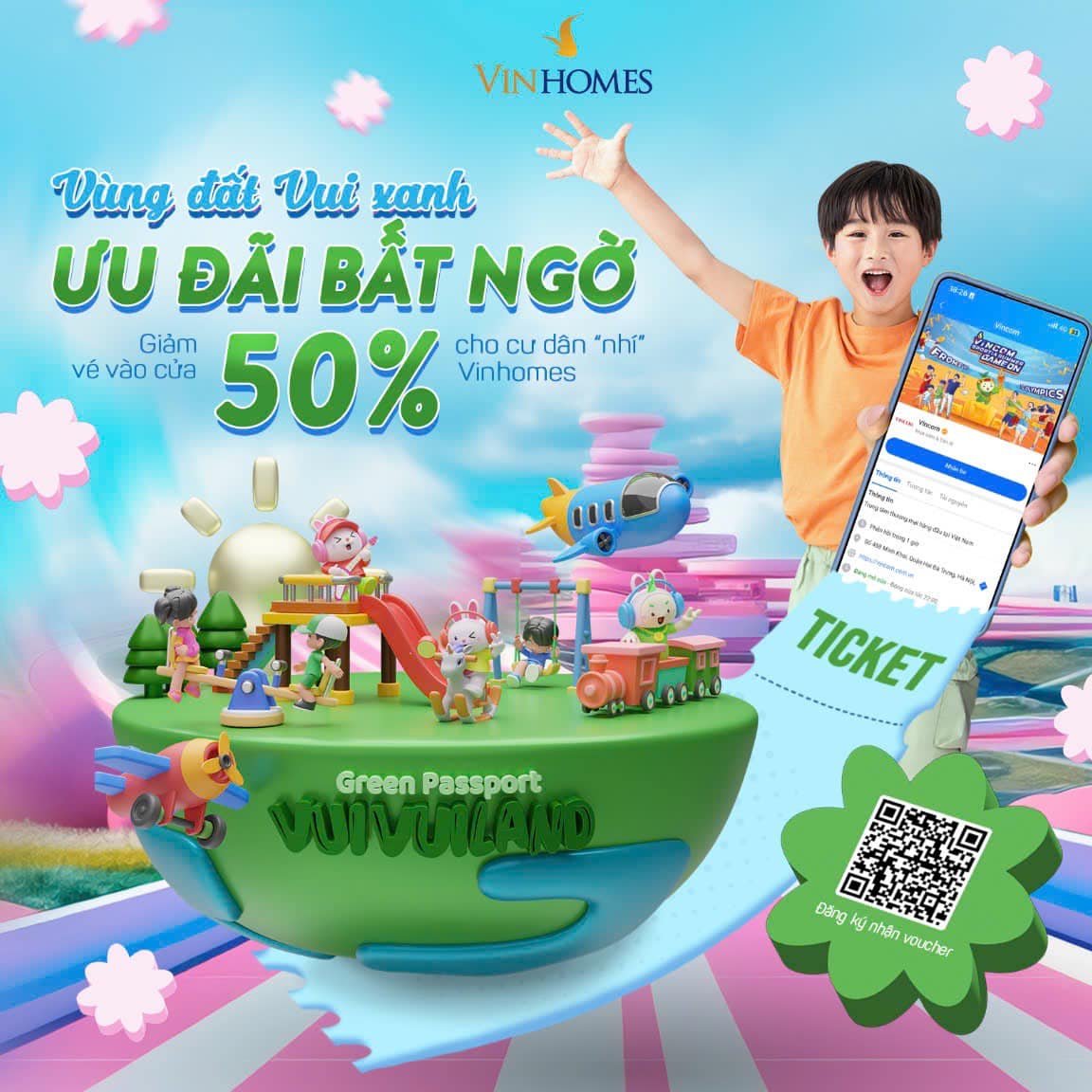 vui vui land uu dai cu dan vinhomes.jpg